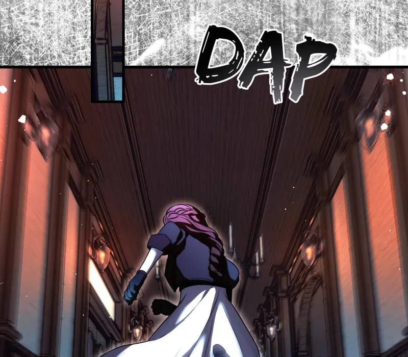 Till Crimes Do Us Part Chapter 20 page 217 - 
