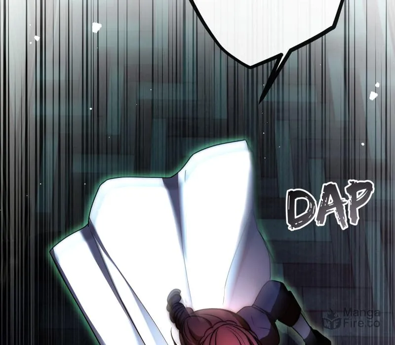 Till Crimes Do Us Part Chapter 20 page 219 - 