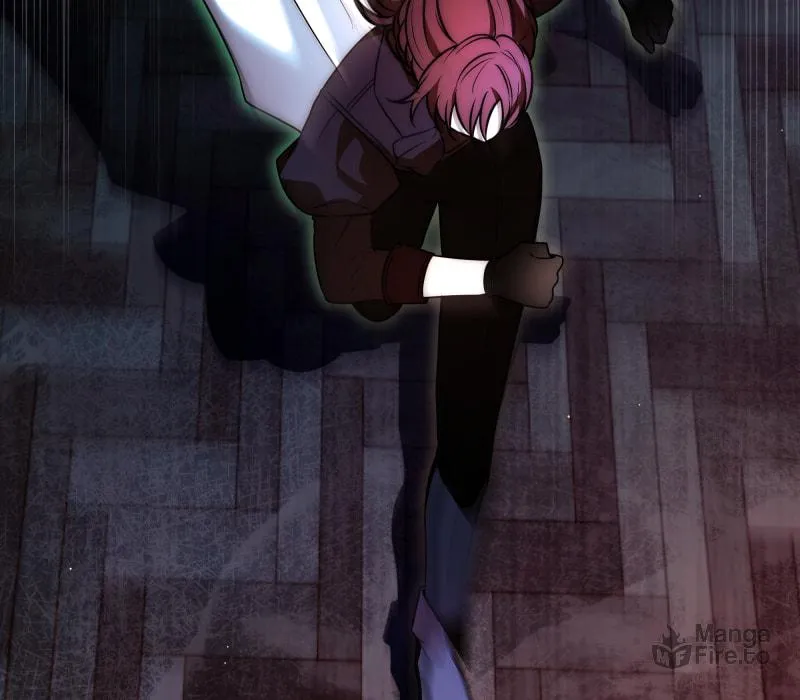 Till Crimes Do Us Part Chapter 20 page 220 - 