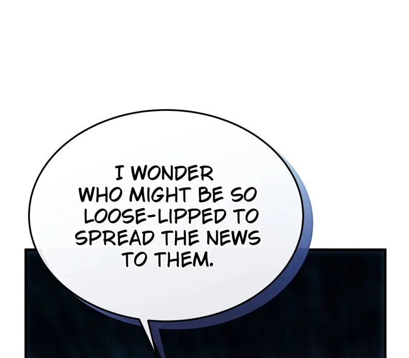 Till Crimes Do Us Part Chapter 20 page 23 - 