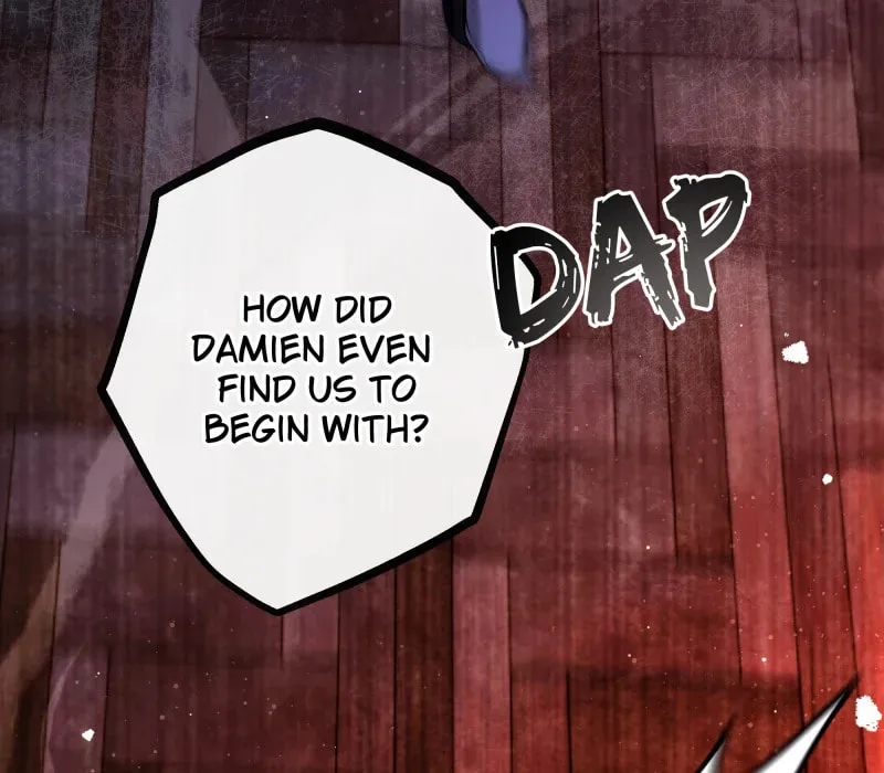 Till Crimes Do Us Part Chapter 20 page 221 - 
