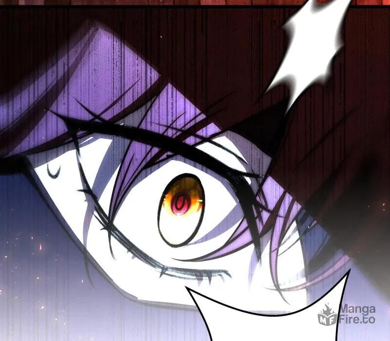 Till Crimes Do Us Part Chapter 20 page 222 - 