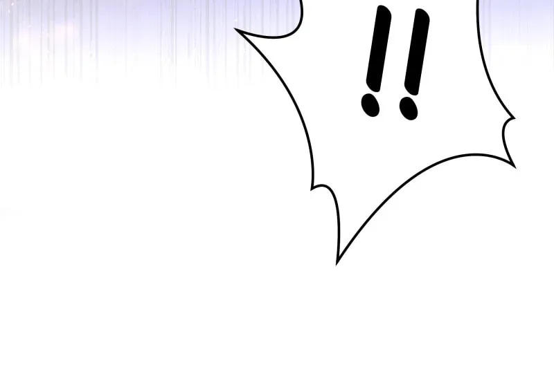 Till Crimes Do Us Part Chapter 20 page 223 - 