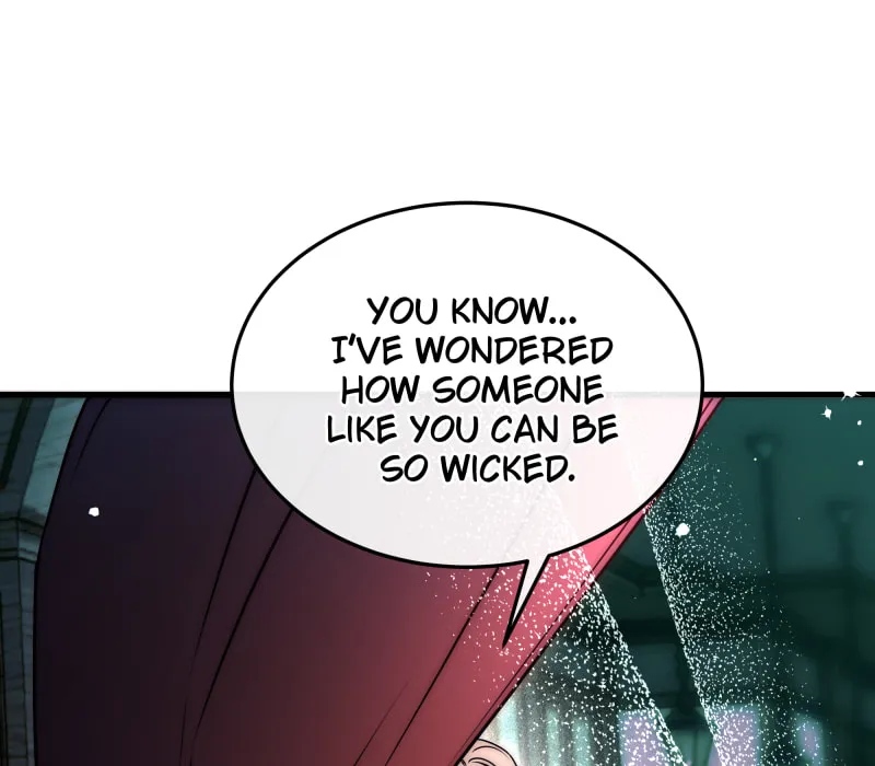 Till Crimes Do Us Part Chapter 20 page 224 - 