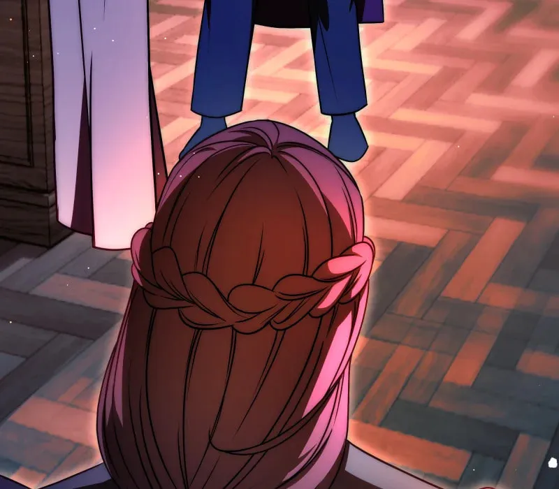 Till Crimes Do Us Part Chapter 20 page 226 - 