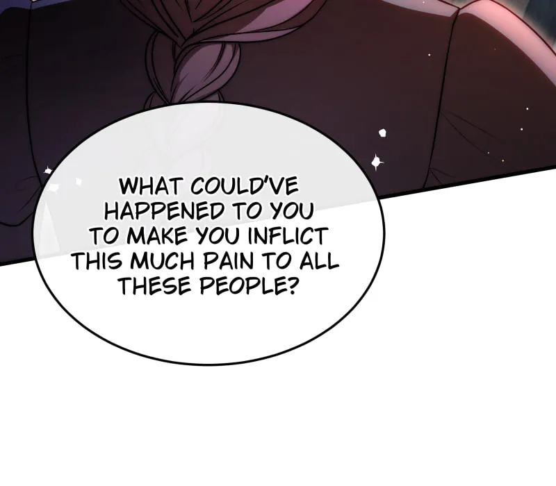 Till Crimes Do Us Part Chapter 20 page 227 - 