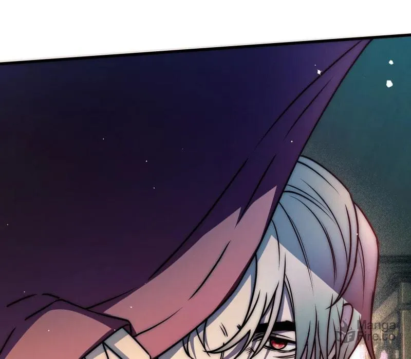 Till Crimes Do Us Part Chapter 20 page 228 - 