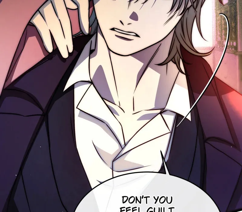 Till Crimes Do Us Part Chapter 20 page 229 - 