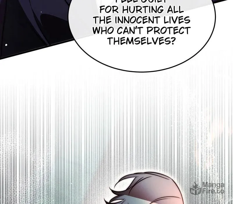 Till Crimes Do Us Part Chapter 20 page 230 - 