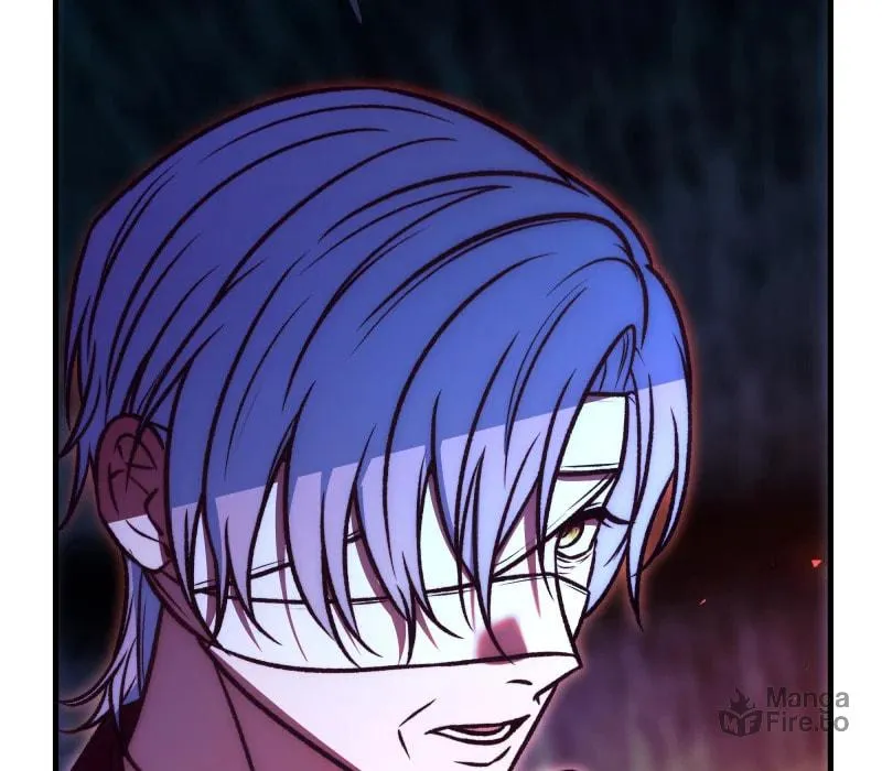 Till Crimes Do Us Part Chapter 20 page 24 - 