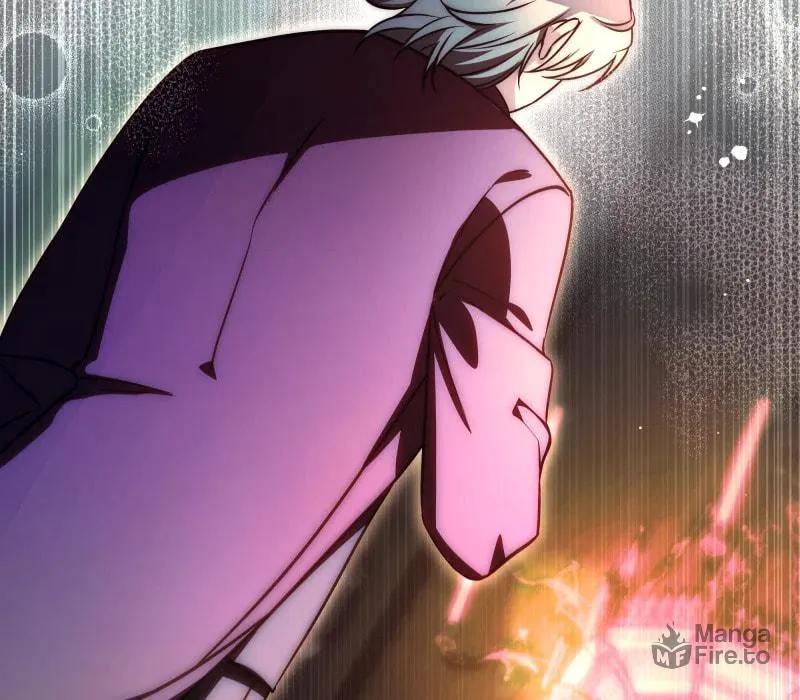 Till Crimes Do Us Part Chapter 20 page 231 - 