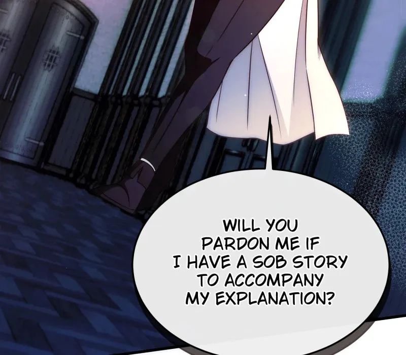 Till Crimes Do Us Part Chapter 20 page 233 - 