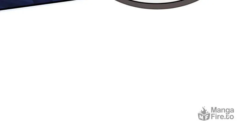 Till Crimes Do Us Part Chapter 20 page 234 - 