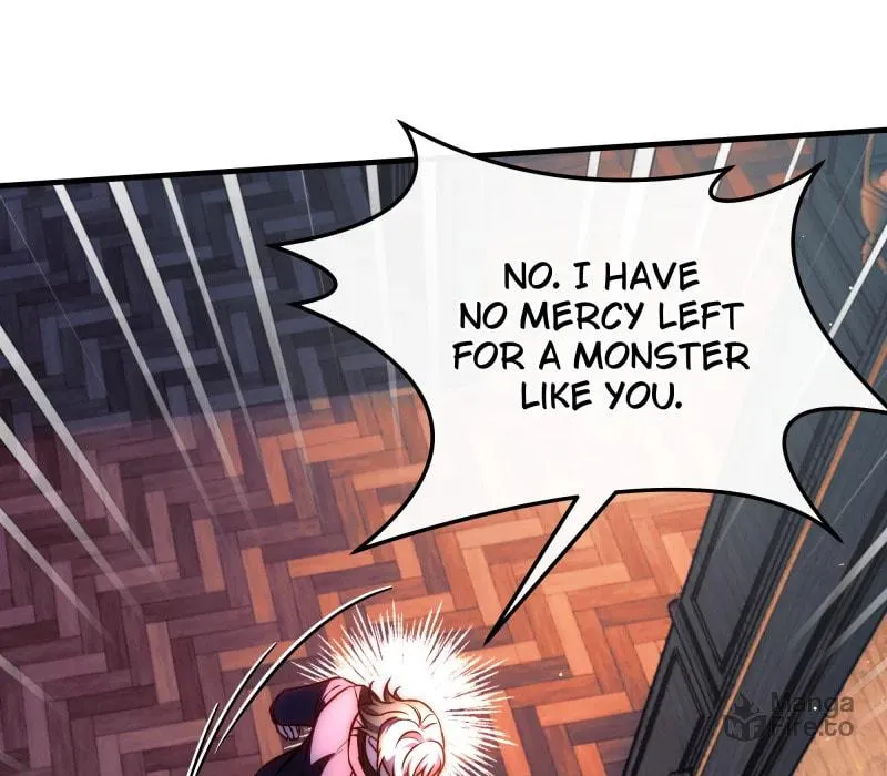 Till Crimes Do Us Part Chapter 20 page 235 - 