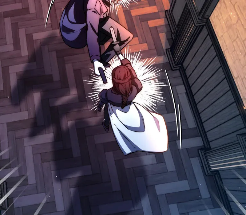 Till Crimes Do Us Part Chapter 20 page 236 - 