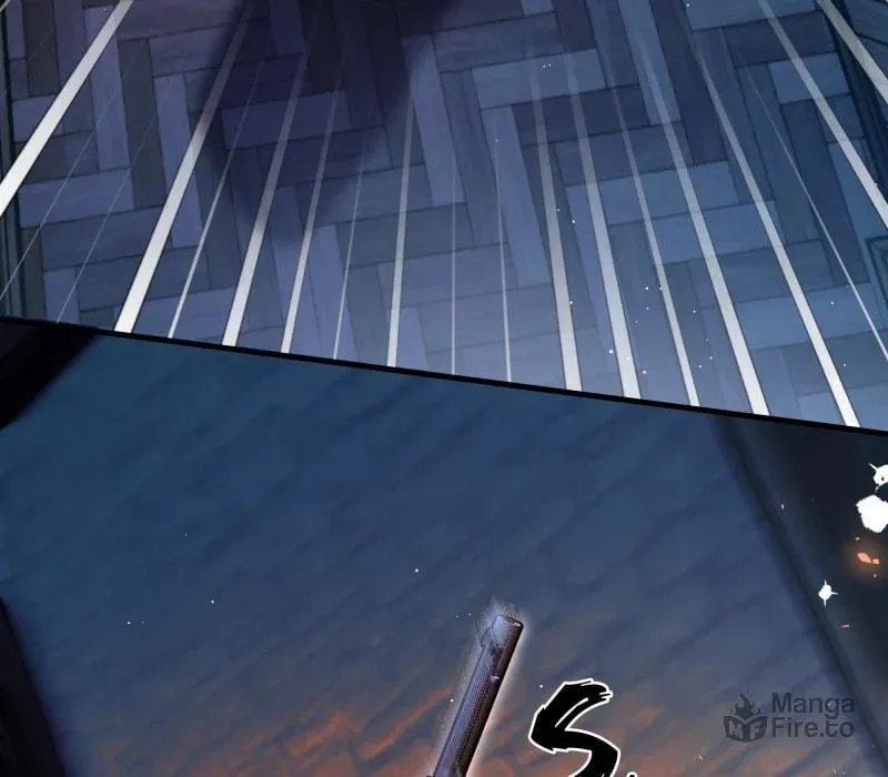 Till Crimes Do Us Part Chapter 20 page 237 - 