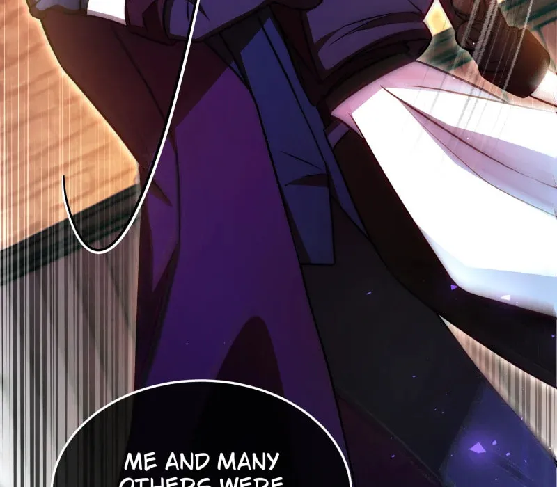 Till Crimes Do Us Part Chapter 20 page 239 - 