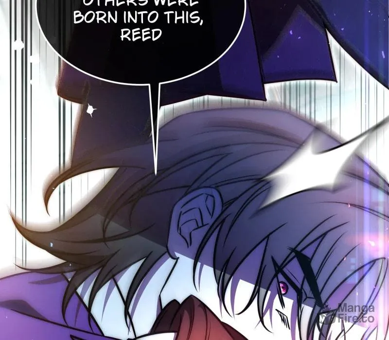 Till Crimes Do Us Part Chapter 20 page 240 - 