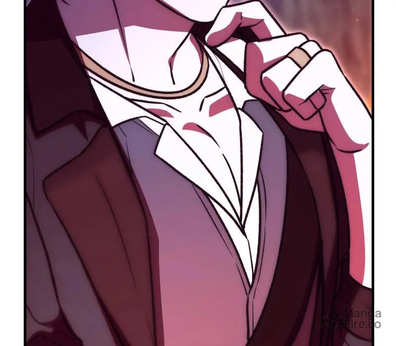 Till Crimes Do Us Part Chapter 20 page 25 - 