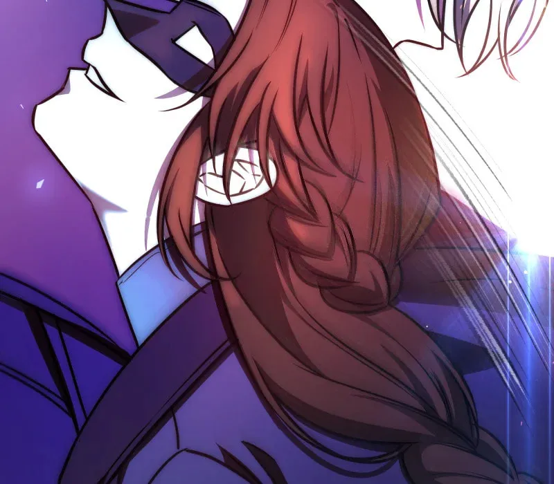 Till Crimes Do Us Part Chapter 20 page 241 - 