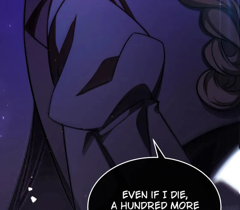 Till Crimes Do Us Part Chapter 20 page 242 - 