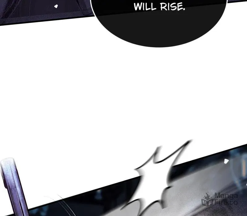 Till Crimes Do Us Part Chapter 20 page 243 - 