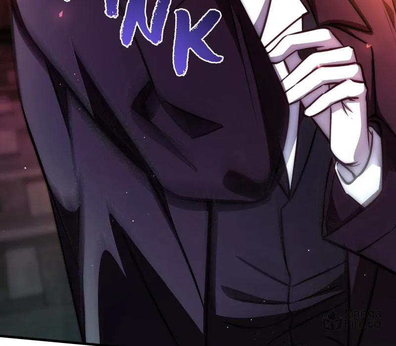 Till Crimes Do Us Part Chapter 20 page 245 - 