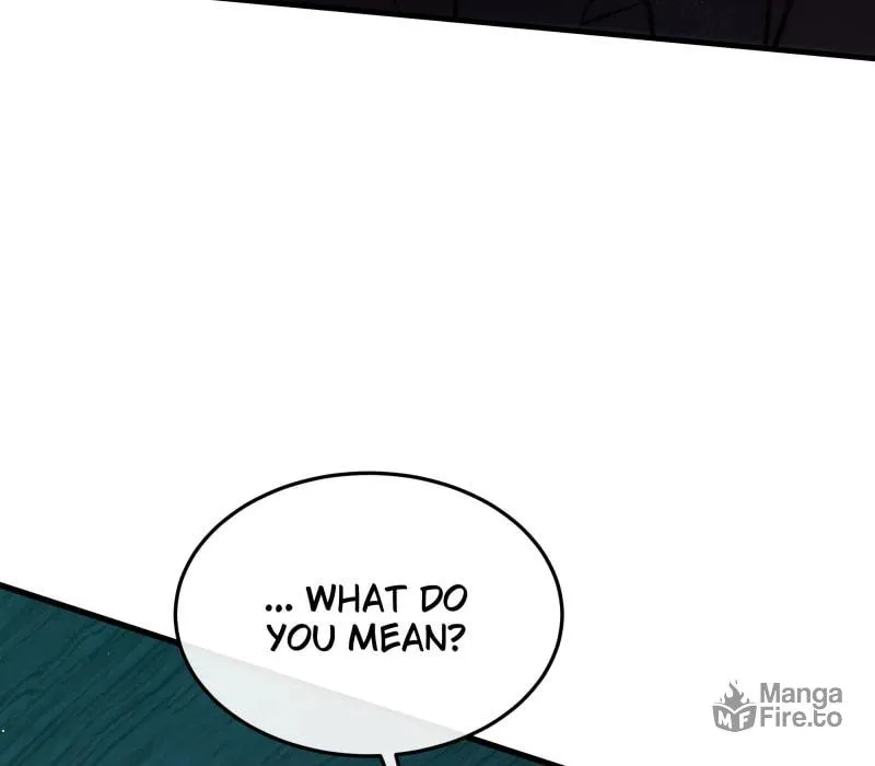 Till Crimes Do Us Part Chapter 20 page 246 - 