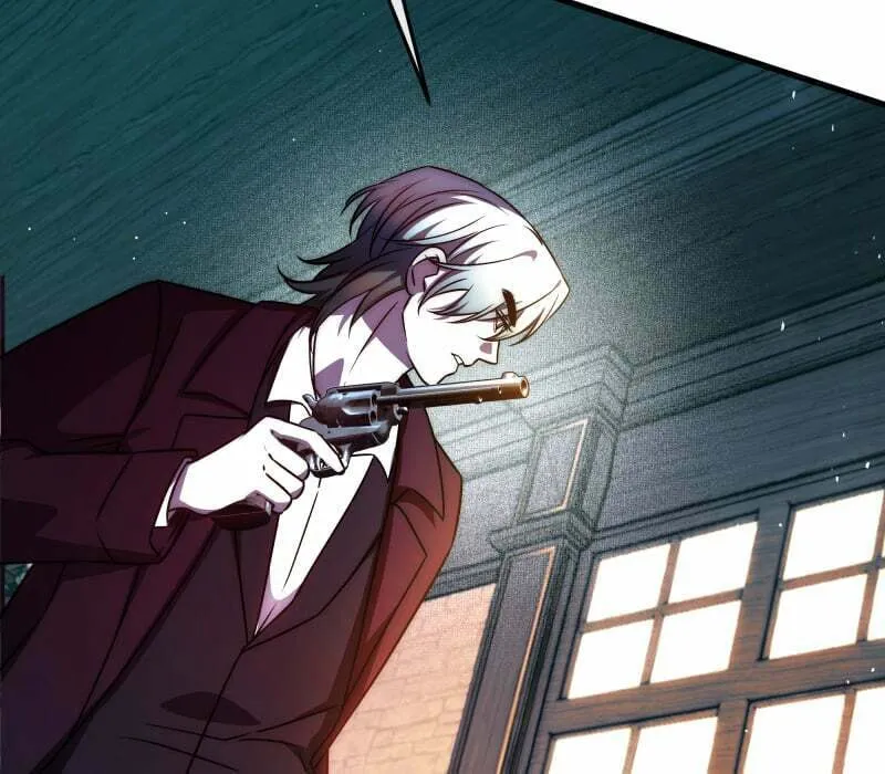 Till Crimes Do Us Part Chapter 20 page 247 - 