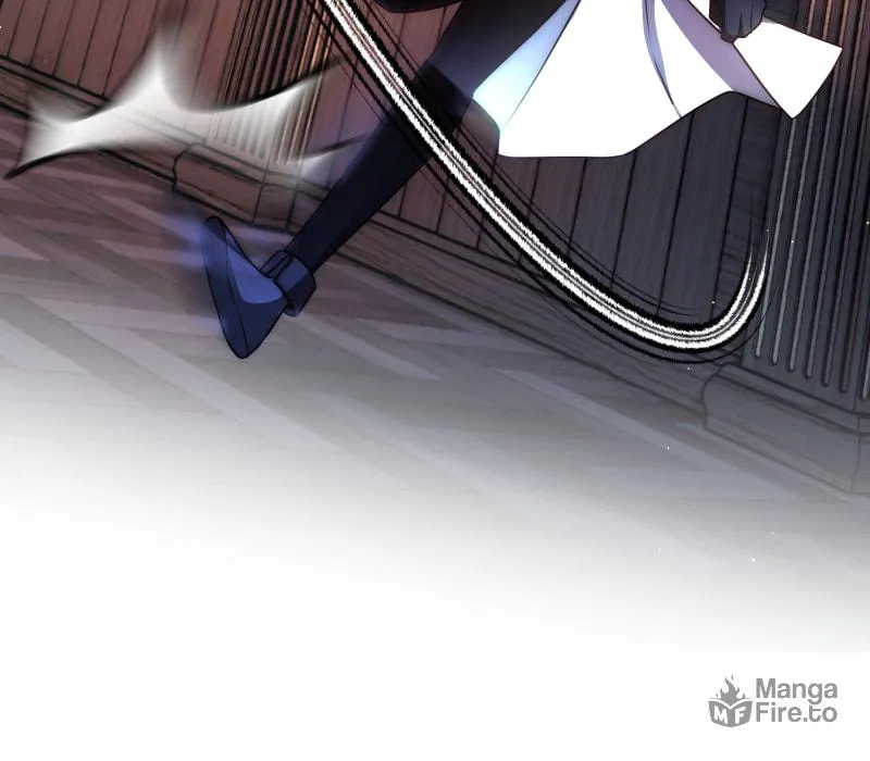 Till Crimes Do Us Part Chapter 20 page 249 - 