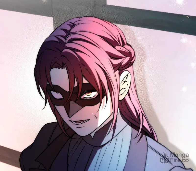 Till Crimes Do Us Part Chapter 20 page 252 - 