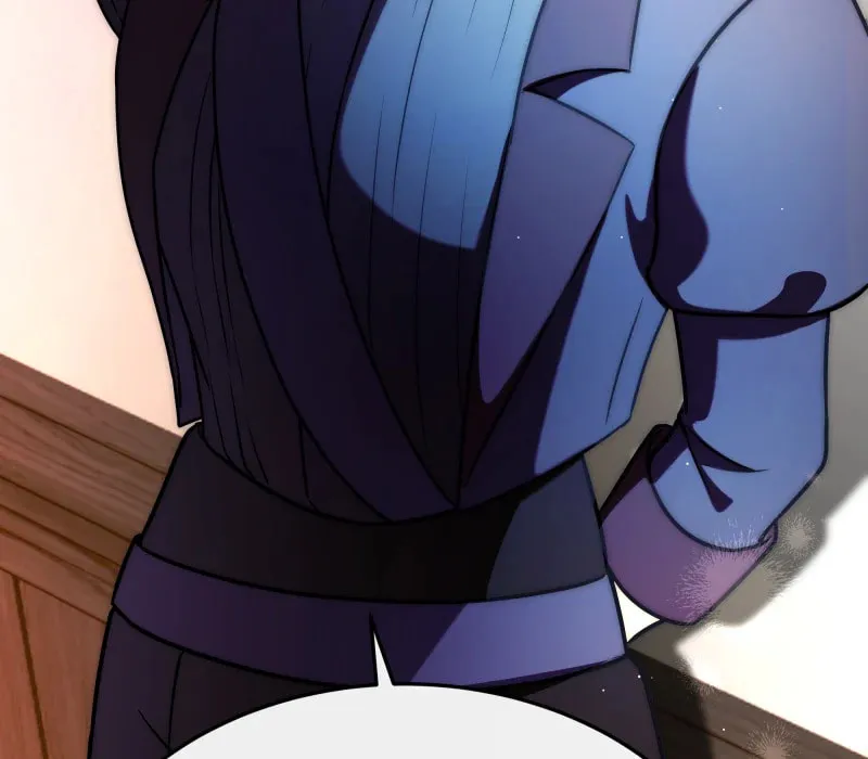 Till Crimes Do Us Part Chapter 20 page 253 - 