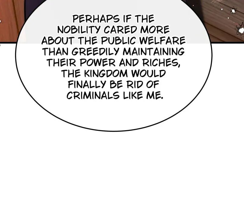 Till Crimes Do Us Part Chapter 20 page 254 - 
