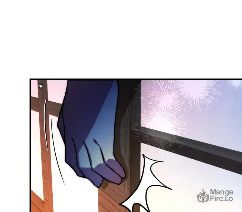 Till Crimes Do Us Part Chapter 20 page 255 - 