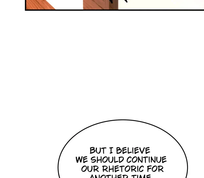 Till Crimes Do Us Part Chapter 20 page 256 - 