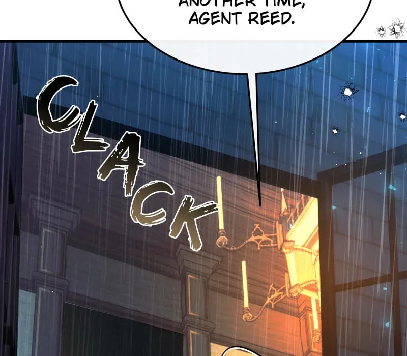 Till Crimes Do Us Part Chapter 20 page 257 - 