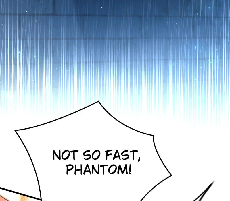 Till Crimes Do Us Part Chapter 20 page 259 - 