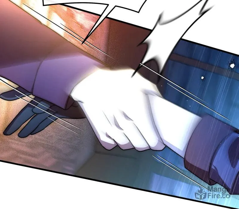 Till Crimes Do Us Part Chapter 20 page 260 - 