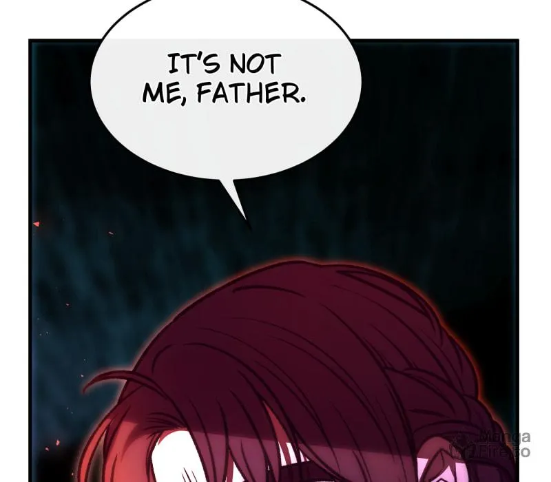 Till Crimes Do Us Part Chapter 20 page 27 - 