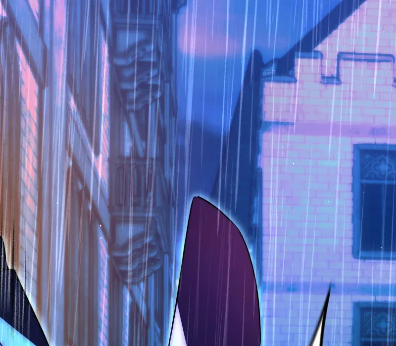 Till Crimes Do Us Part Chapter 20 page 262 - 