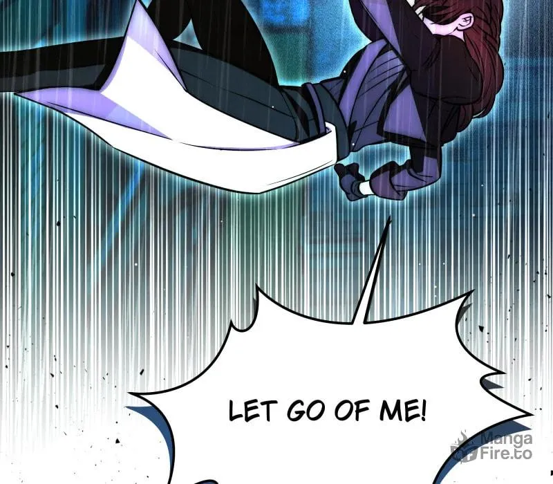 Till Crimes Do Us Part Chapter 20 page 264 - 
