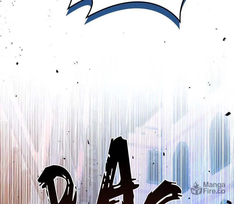 Till Crimes Do Us Part Chapter 20 page 265 - 