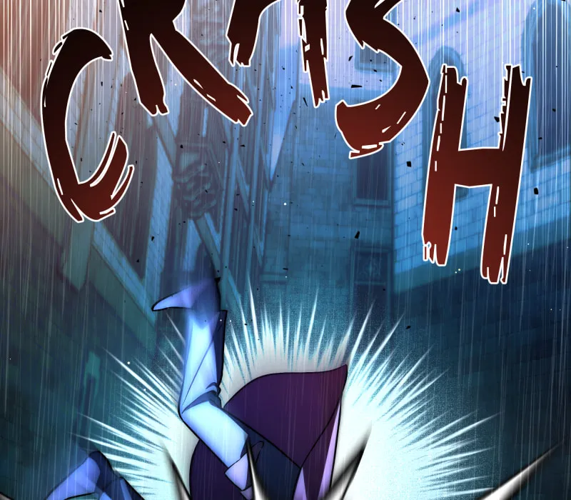 Till Crimes Do Us Part Chapter 20 page 266 - 