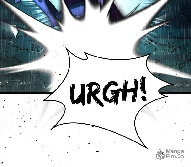 Till Crimes Do Us Part Chapter 20 page 267 - 