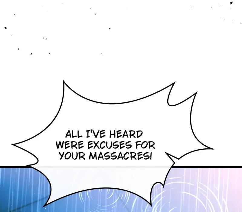 Till Crimes Do Us Part Chapter 20 page 268 - 