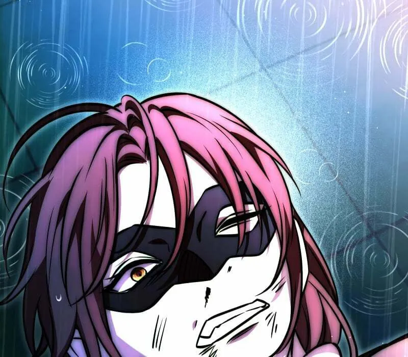 Till Crimes Do Us Part Chapter 20 page 269 - 