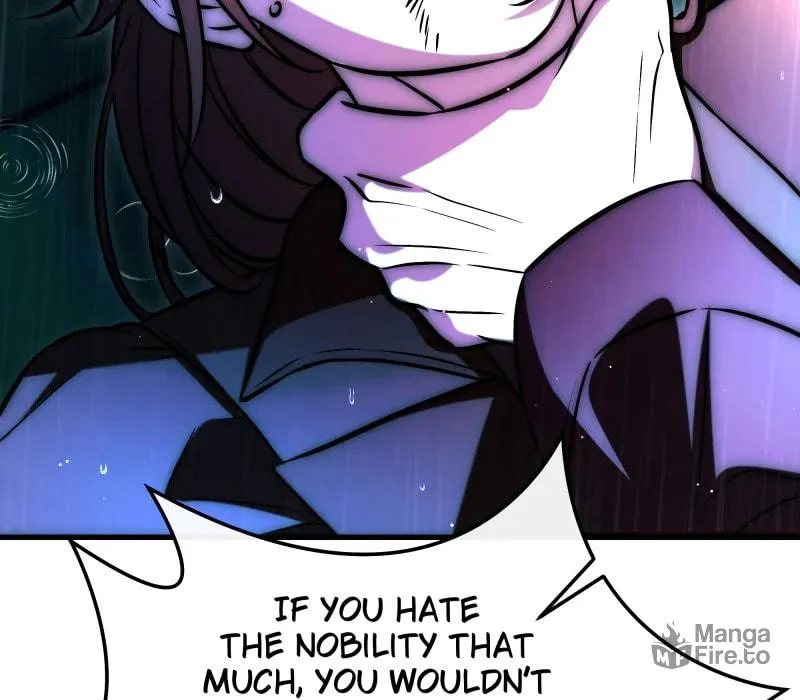 Till Crimes Do Us Part Chapter 20 page 270 - 
