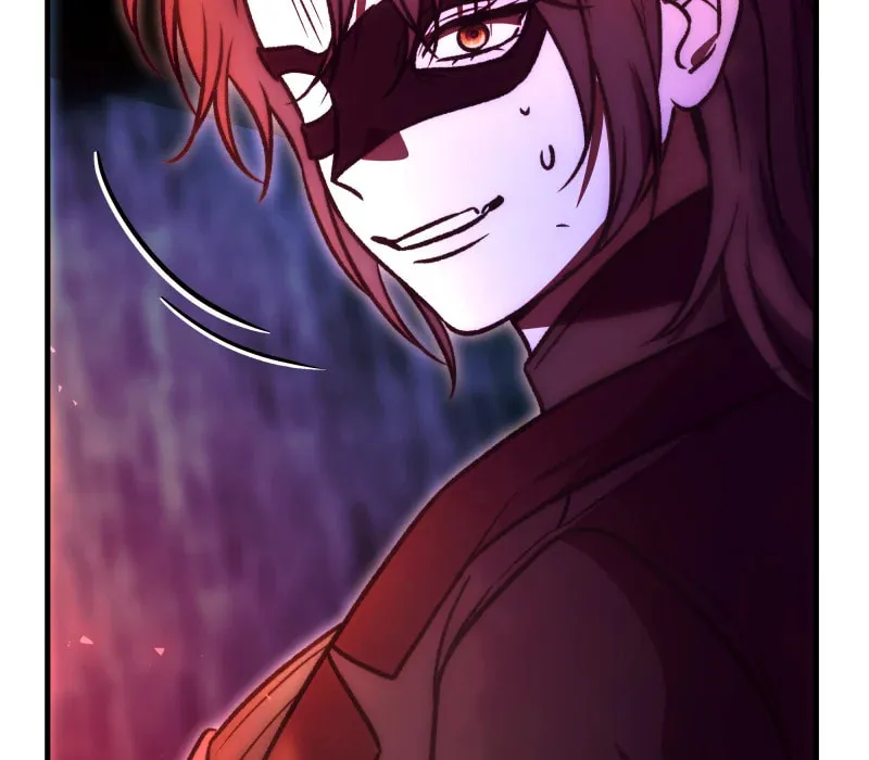 Till Crimes Do Us Part Chapter 20 page 28 - 