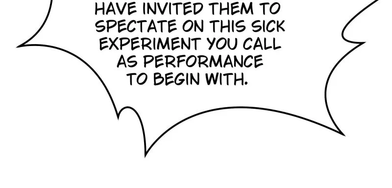 Till Crimes Do Us Part Chapter 20 page 271 - 
