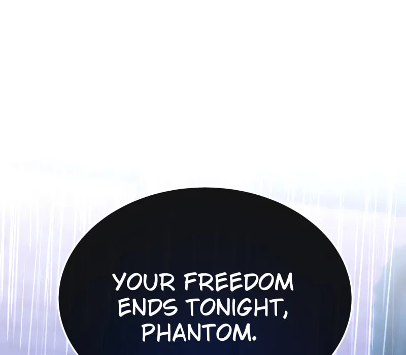 Till Crimes Do Us Part Chapter 20 page 272 - 